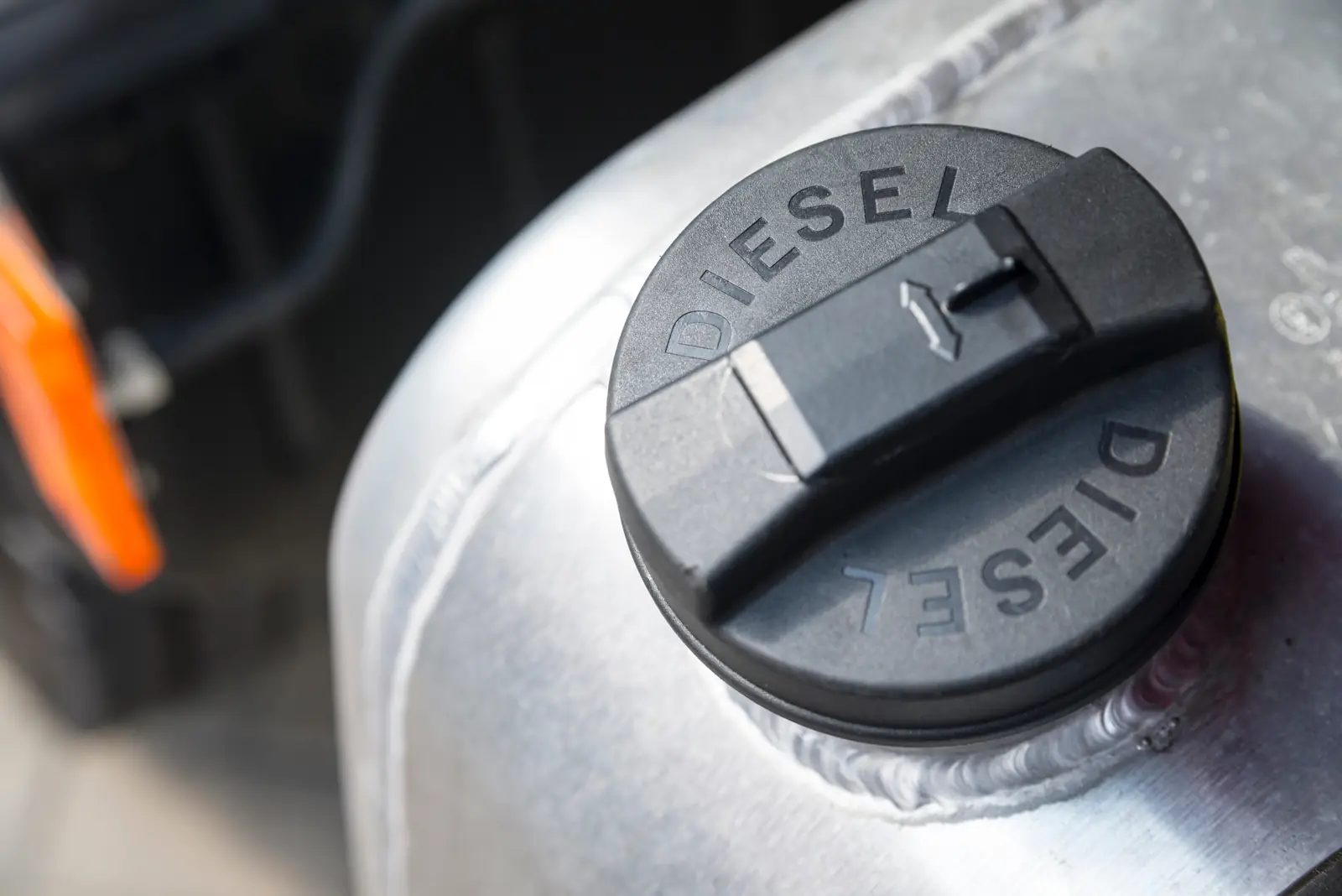 Diesel Engine Parts & Accessories — Filters, Injectors, Turbos & More